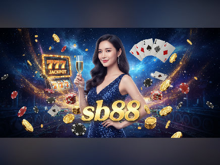 sb88 slot